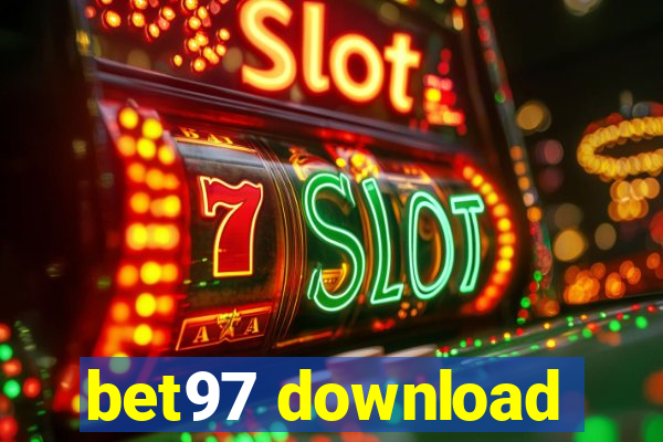 bet97 download